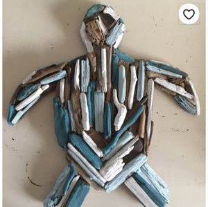 Meet your Posher, Britt